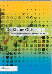 Omslag van 2010
