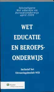 Omslag van 2009-001