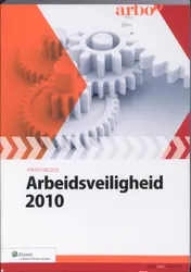 Omslag van 2010
