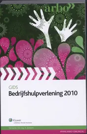 Omslag van 2010