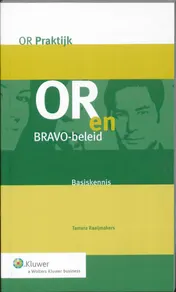 Omslag van Basiskennis