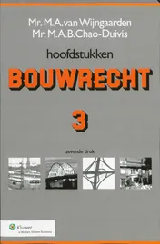 Omslag van 3
