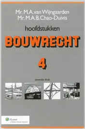 Omslag van 4