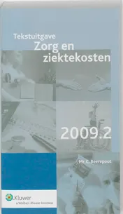 Omslag van 2009.2
