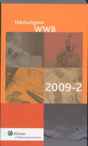 Omslag van 2009-2