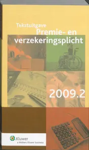 Omslag van 2009.2