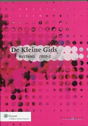 Omslag van 2009-2