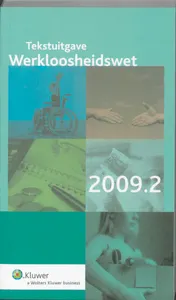 Omslag van 2009.2