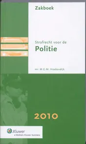 Omslag van 2010