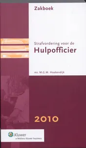 Omslag van 2010