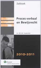 Omslag van 2010-2011
