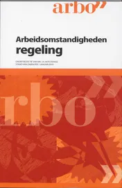 Omslag van 2010