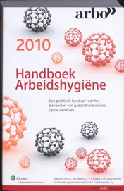 Omslag van 2010