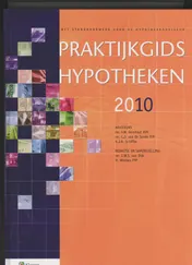 Omslag van 2010