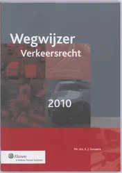 Omslag van 2010