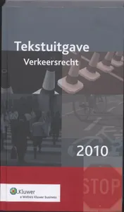 Omslag van 2010