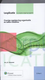 Omslag van 2