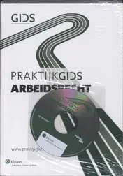 Omslag van 2010