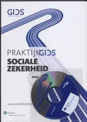 Omslag van 2010