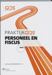 Omslag van 2010