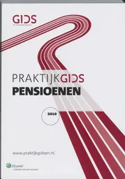 Omslag van 2010