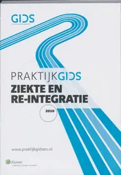 Omslag van 2010