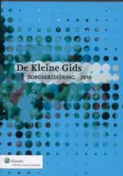Omslag van 2010