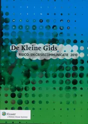 Omslag van 2010