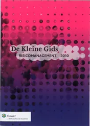 Omslag van 2010
