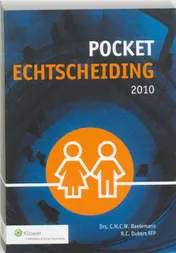 Omslag van 2010