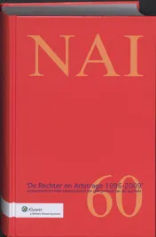 Omslag van 1996-2009