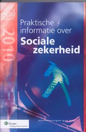 Omslag van 2010