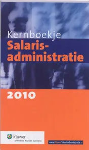 Omslag van 2010