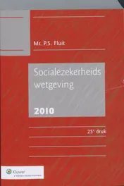 Omslag van 2010