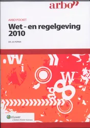 Omslag van 2010