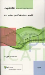 Omslag van Bezoldiging, vergoedingen en uitkeringen rijksambtenaren