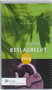 Omslag van 2010