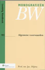 Omslag van Losdelig handbdoek