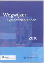 Omslag van 2010