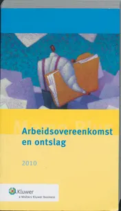 Omslag van 2010