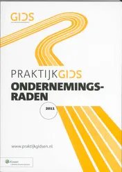 Omslag van 2011