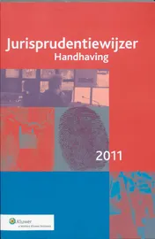 Omslag van 2011
