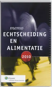 Omslag van 2010