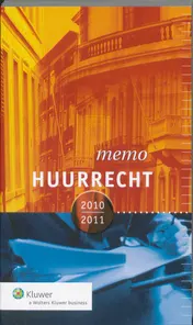 Omslag van 2010/2011