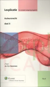 Omslag van 2