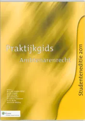 Omslag van Studenteneditie