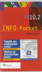 Omslag van (111e jaargang)