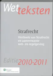 Omslag van 2010-2011