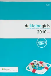 Omslag van 2010.twee