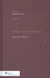 Omslag van 1